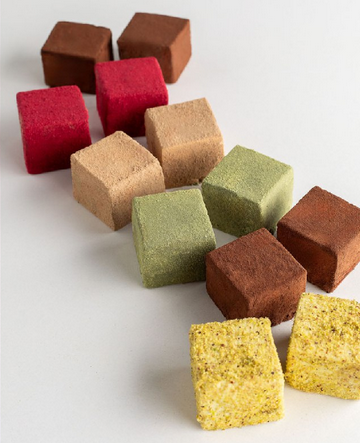 [Вера Никандрова] Вебинар Птичье молоко. Тариф Мак_0.png